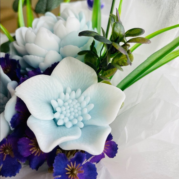 Handmade Soap 🌺 - Picture 5 of 10